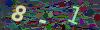 captcha-1781585031