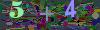 captcha-1781585526