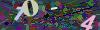 captcha-1781585527