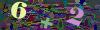captcha-1781585544