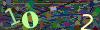 captcha-1781586499