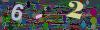 captcha-1781586521
