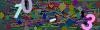 captcha-1781586561