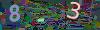 captcha-1781586972