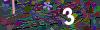 captcha-1781587459