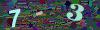 captcha-1781587558
