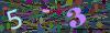 captcha-1781587589
