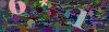 captcha-1781588708