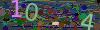 captcha-1781588714