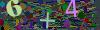 captcha-1781588724