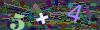 captcha-1781588725