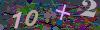 captcha-1781588748