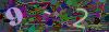 captcha-1781588749
