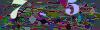captcha-1781588755