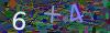 captcha-1781589327