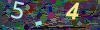captcha-1781589329