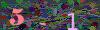 captcha-1781589361