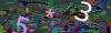 captcha-1781589364