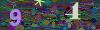 captcha-1781589911