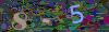captcha-1781589920