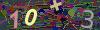 captcha-1781589922