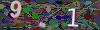 captcha-1781589942