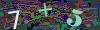 captcha-1781589945