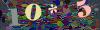 captcha-1781589946