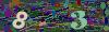 captcha-1781589955