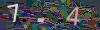 captcha-1781589956