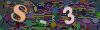 captcha-1781589992
