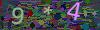 captcha-1781589995