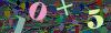 captcha-1781590499