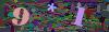 captcha-1781590500