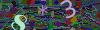 captcha-1781591011