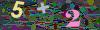 captcha-1781591013