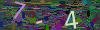 captcha-1781591019