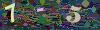 captcha-1781591580