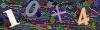 captcha-1781592053