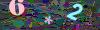 captcha-1781592057