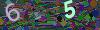 captcha-1781592615