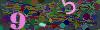 captcha-1781593165