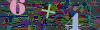 captcha-1781593177