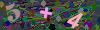 captcha-1781593178
