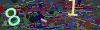captcha-1781593213