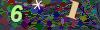 captcha-1781593235