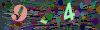 captcha-1781593236