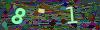 captcha-1781594386