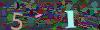 captcha-1781594403