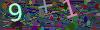 captcha-1781596710